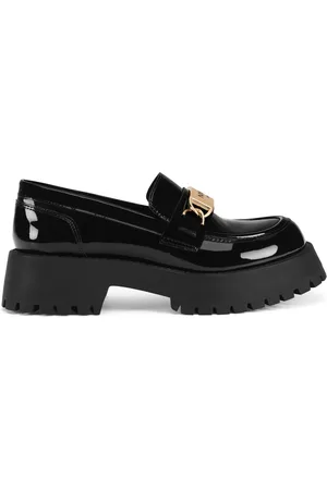 Nine West Loafersy WFA2998-1