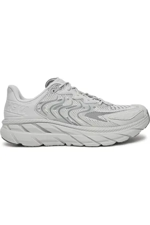 Hoka One One Sneakersy Clifton LS 1141550