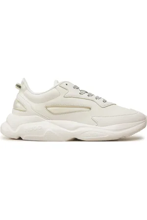 HUGO BOSS Sneakersy 50523518 10252247 01