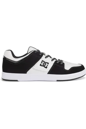 DC Comics Originals Sneakersy CURE ADYS400073-HLC