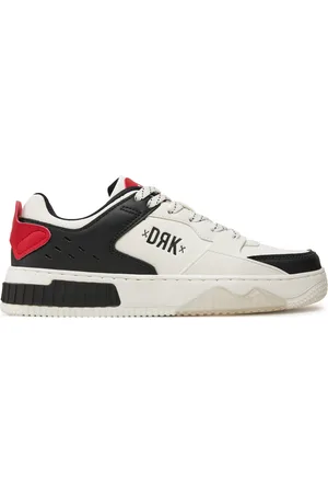 Dorko Sneakersy Easy DS24F11W