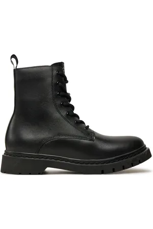 Tamaris Polokozačky 1-26269-41