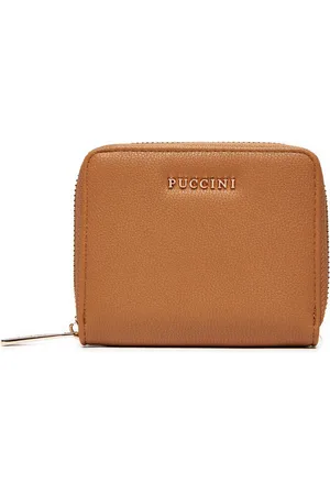 Puccini Velká dámská peněženka BLP838A