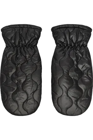 Pieces® Dámské rukavice Nara 17152437