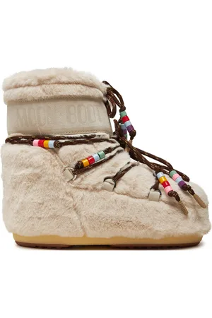 Moon Boot Sněhule 80D1409470