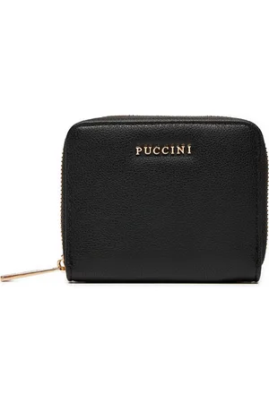 Puccini Malá dámská peněženka BLP838A
