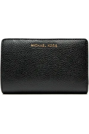 Michael Kors Velká dámská peněženka 32R4G8ED6L