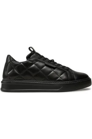 Fabi Sneakersy FU0371