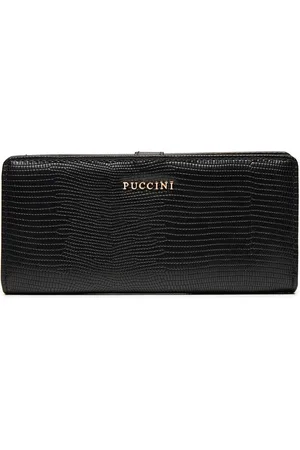 Puccini Velká dámská peněženka BLP837B