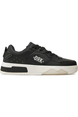 Dorko Sneakersy Easy DS24F11M