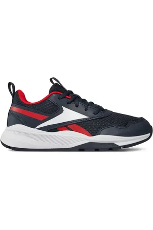 Reebok Běžecké boty Xt Sprinter 2.0 IE6758