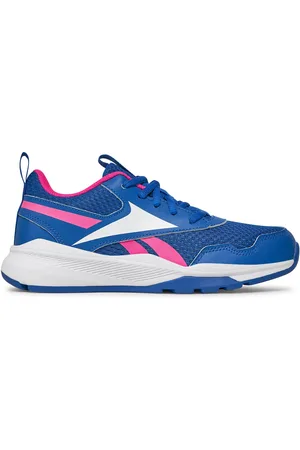 Reebok Běžecké boty Xt Sprinter 2.0 IE6755