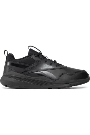 Reebok Běžecké boty Xt Sprinter 2.0 H02856