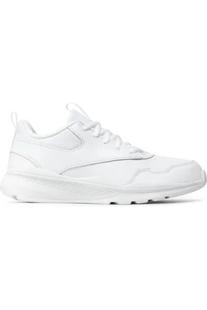 Reebok Běžecké boty Xt Sprinter 2.0 H02855
