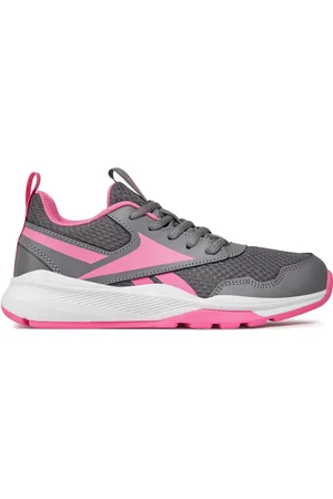 Reebok Běžecké boty Xt Sprinter 2.0 IE6756