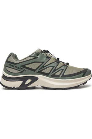 Salomon Sneakersy Xt-Evr L47715000