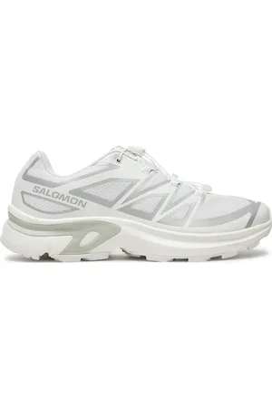 Salomon Sneakersy Xt-Evr L47693400