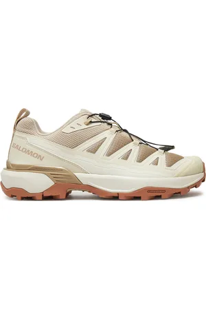 Salomon Sneakersy 360 Evr L47696500