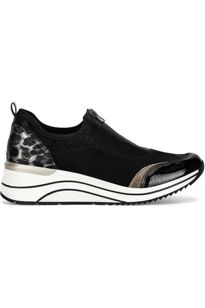 Remonte Sneakersy D0T08-02