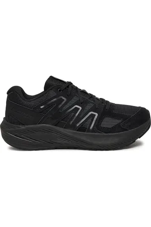 Salomon Sneakersy Mission Evr Leather L47695900