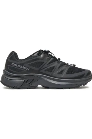 Salomon Sneakersy Xt-Evr L47717800