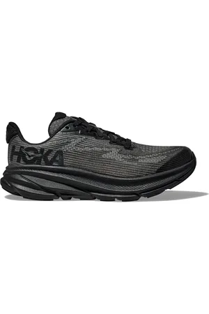 Hoka One One Běžecké boty Clifton 9 1131170