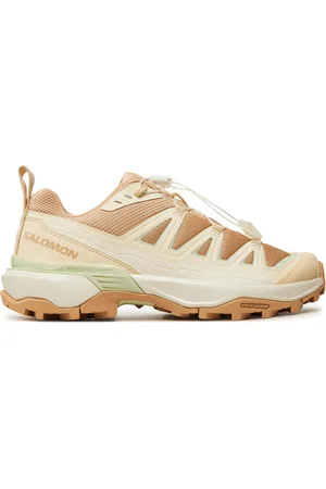 Salomon Sneakersy 360 Evr L47697100