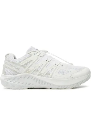 Salomon Sneakersy Mission Evr L47644500