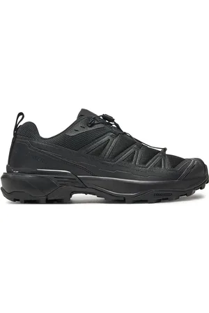 Salomon Sneakersy 360 Evr L47696400