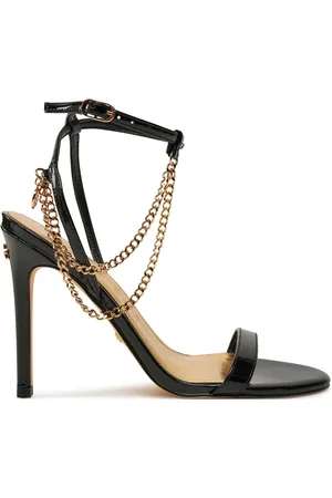 Guess Sandály Miamy FLDMIA PAF03