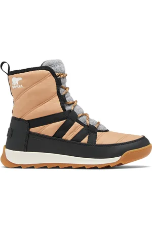 sorel Sněhule Whitney™ II Plus Lace Wp 2088241253