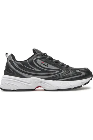 Fila Sneakersy FFM0314 83249