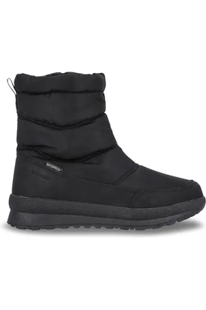 Whistler Sněhule Vasora W Boot WP W234154