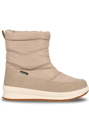Whistler Sněhule Vasora W Boot WP W234154