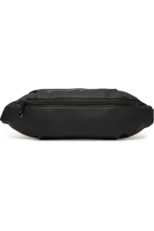 Puccini Ledvinka TM246