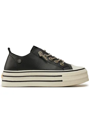 Refresh Sneakersy 172197
