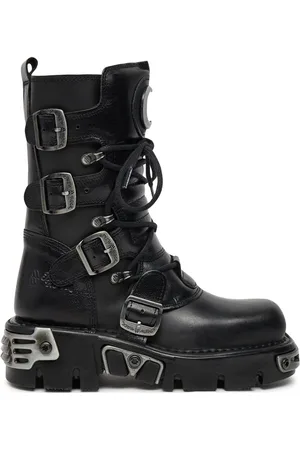 New Rock Glády M-373LUNA-S1