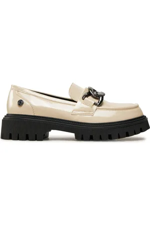 Refresh Loafersy 171396
