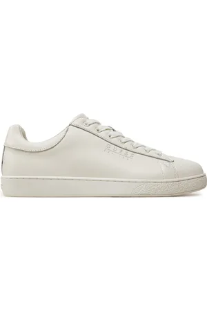 Guess Sneakersy Nola FMTNOL ELE12
