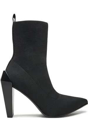 united nude Polokozačky Gem Sock Hi 1087601117