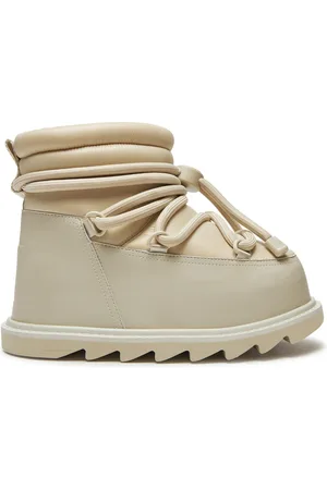 united nude Sněhule Zembla Artic Womens 10887828125