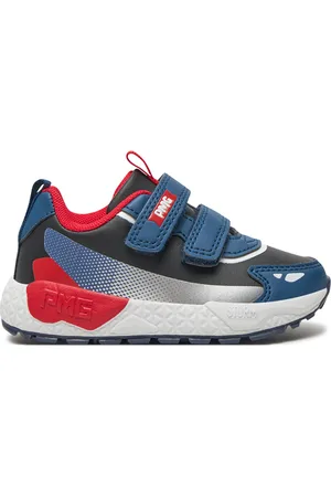 Primigi Sneakersy 6963122
