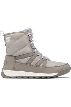 sorel Sněhule Whitney™ II Plus Lace Wp 2088241061