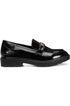 Nine West Mokasíny WFA3043-1A
