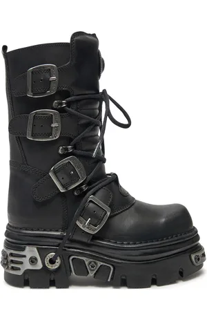 New Rock Glády M-373-S4