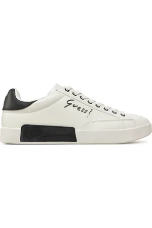 Guess Sneakersy Caserta FMFCAS ELE12