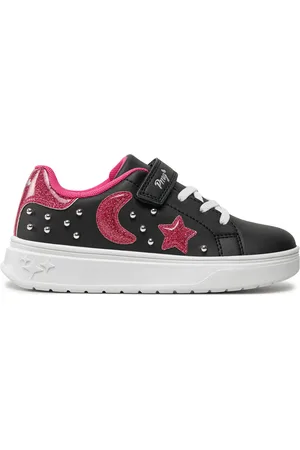 Primigi Sneakersy 6972022