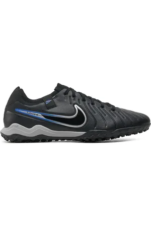 Nike Boty na fotball Legend 10 Pro DV4336-040