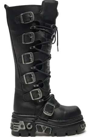 New Rock Glády M-272-S1
