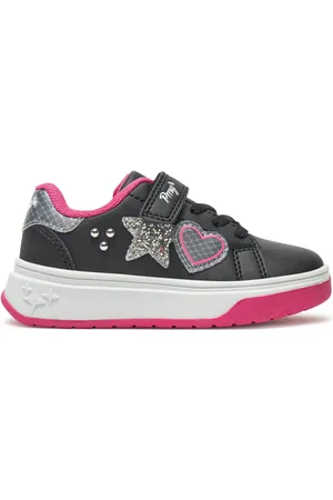 Primigi Sneakersy 6972222